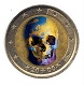 Avatar de gali
