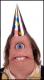 Avatar de aytanur