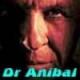 Avatar de Dr.Anibal
