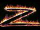 Avatar de EL ZORRO