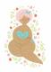 Avatar de Lolita16