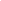 Avatar de amorpeludito