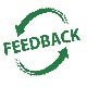 Avatar de feedback