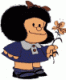 Avatar de mafalda