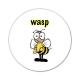 Avatar de wasp