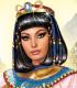 Avatar de CLEOPATRA