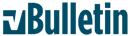 Foro Antiusura - Desarrollado por vBulletin
